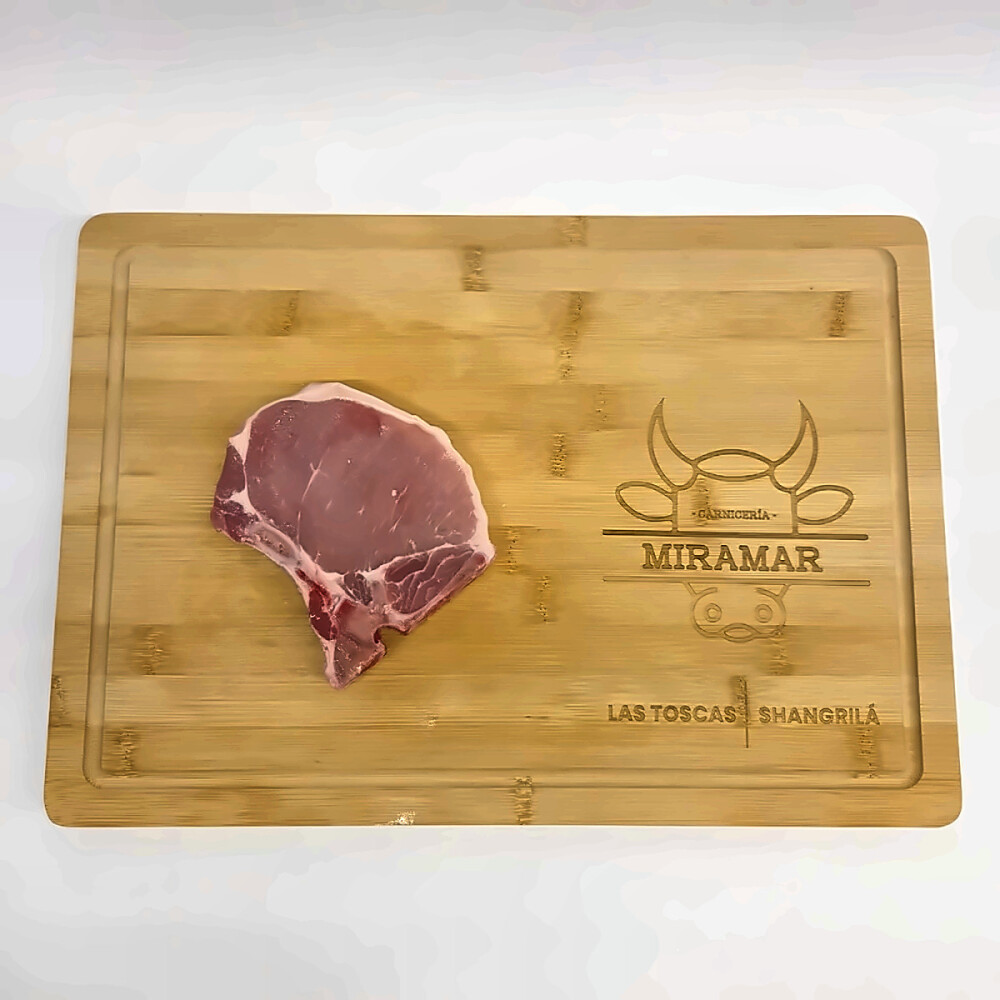 Costilla Costilla