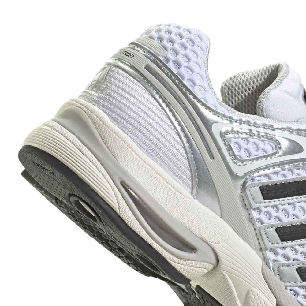 Zapatillas Adidas Adistar Control 5 Unisex Grey
