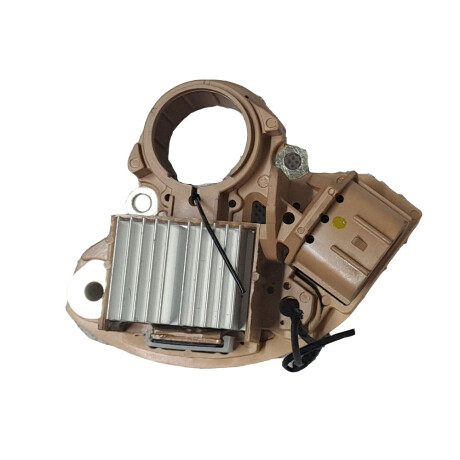 REGULADOR VOLTAJE NISSAN REG.SIST.MITSUBISHI TIIDA-MARCH-MAXIMA-INFINITY TRANSPO REGULADOR VOLTAJE NISSAN REG.SIST.MITSUBISHI TIIDA-MARCH-MAXIMA-INFINITY TRANSPO