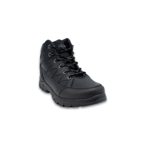 BOTA 39-44 BLACK