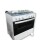 COCINA C-150 PLUS 5H BALNCO