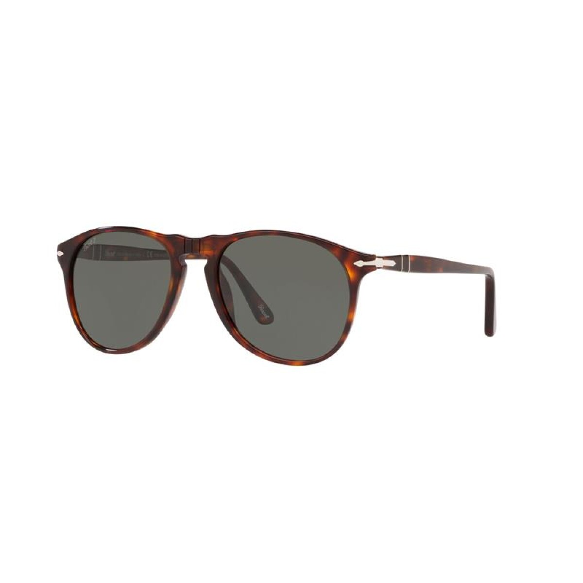Persol 9649-s - 24/58 