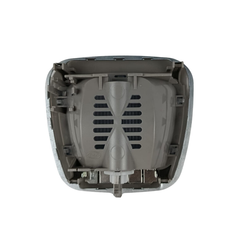 PLAFON INTERIOR GOL G2 / G3 Plafon Interior Gol G2 / G3