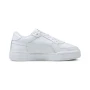 CA Pro Classic - Unisex White