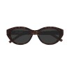 Saint Laurent M148 002