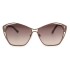Lentes de Sol Chilli Beans Alok Cat Dorado