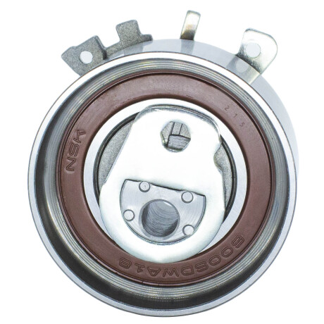 TENSOR RENAULT DIST CLIO KANGOO 1.2 D4F 1.0 16V .PEUG.206 1.6 01/ ZEN TENSOR RENAULT DIST CLIO KANGOO 1.2 D4F 1.0 16V .PEUG.206 1.6 01/ ZEN