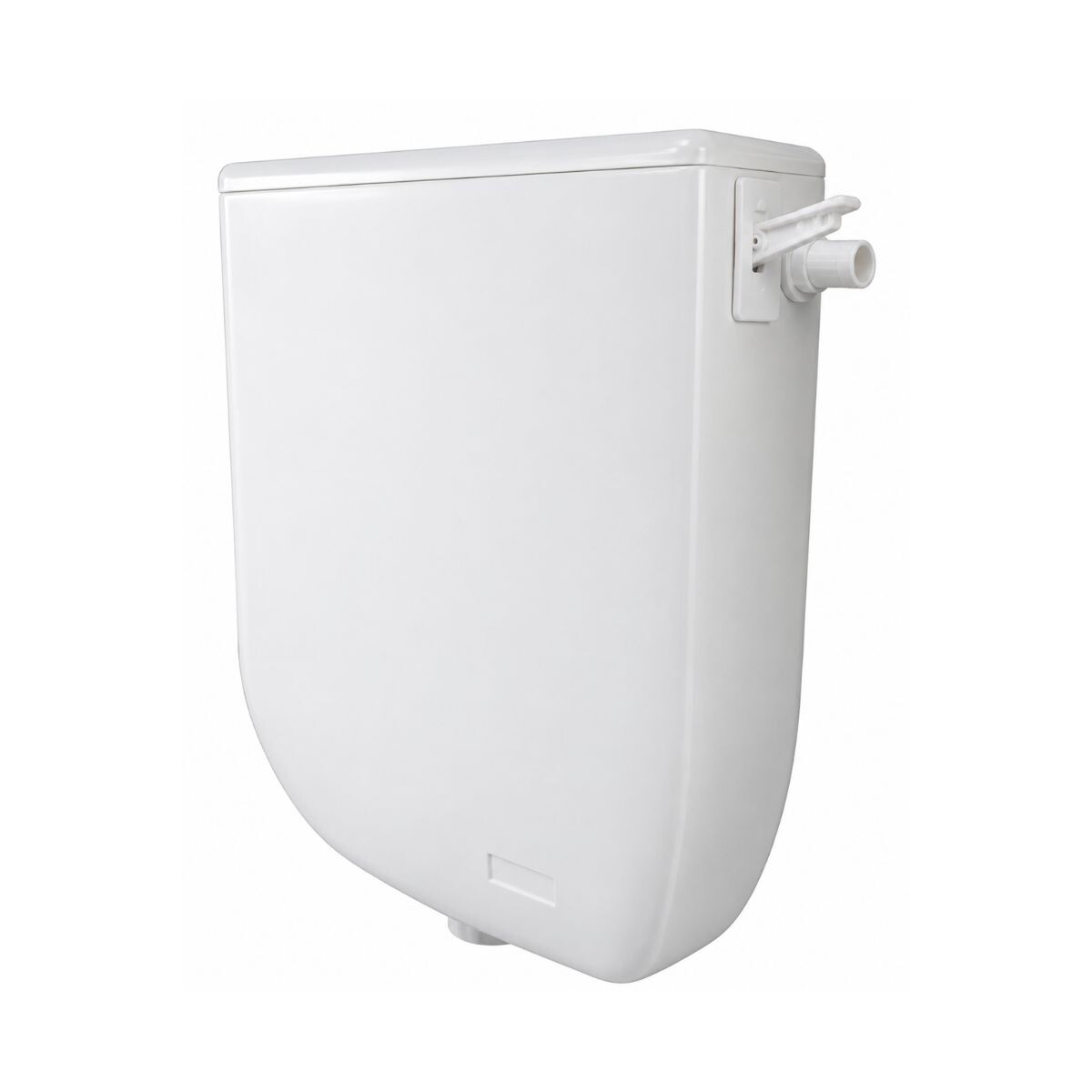 CISTERNA EXTERIOR PLASTICA TRADICIONAL INPLAST Cisterna Exterior Plastica Tradicional Inplast