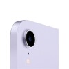 iPad Mini 6th 64Gb Wifi Purple Mk7r3ll/A iPad Mini 6th 64Gb Wifi Purple Mk7r3ll/A
