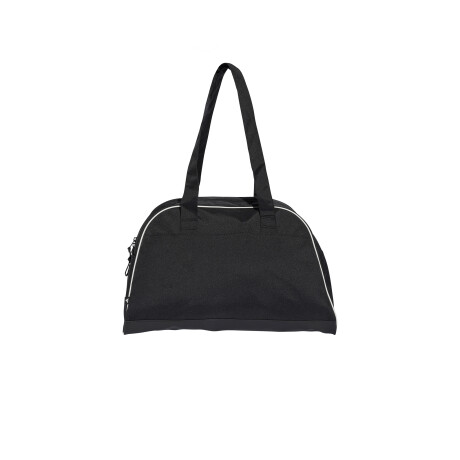 Bolso adidas Estilo Bowling - Black Black