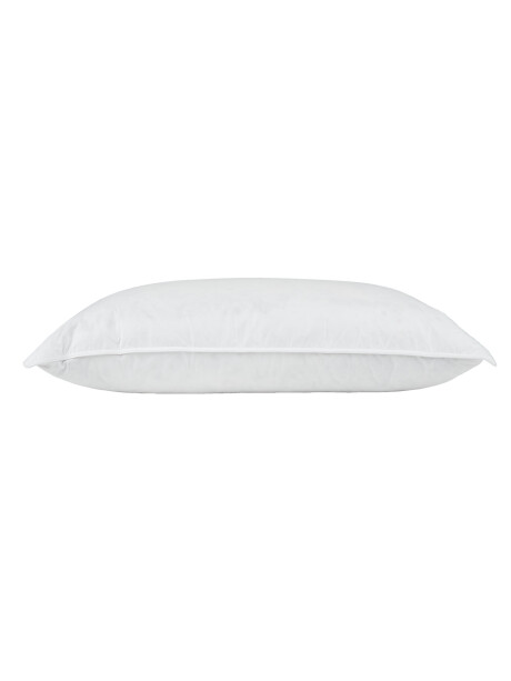Almohada plumón pato 50x70 TELEMARKEN Almohada plumón pato 50x70 TELEMARKEN