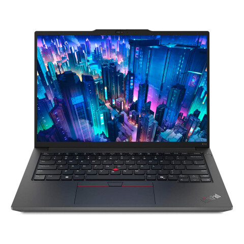 Notebook Lenovo Thinkpad E14 Gen 4 I7 8gb Ram | 512gb Ssd |15.6" NOTEBOOK RFPL LENOVO E14 G4 I7/8/512/14