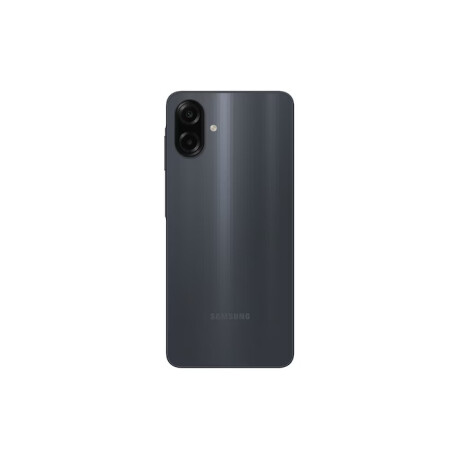 Samsung Galaxy A07 128 GB Black
