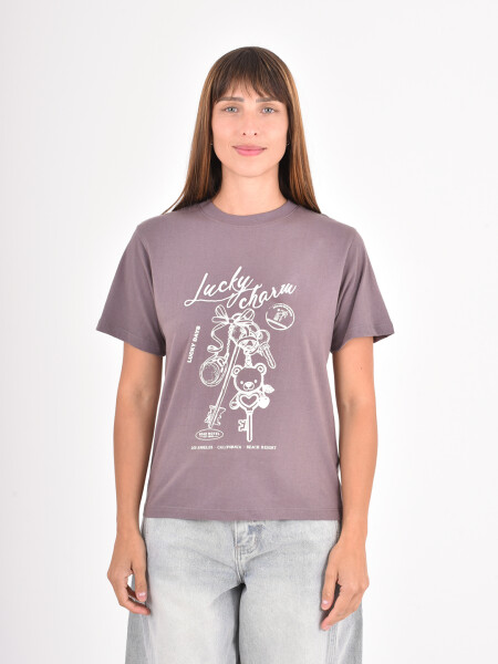 REMERA DENA VARIANTE 5