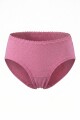 Pack x2 Hipster para niña toddler MULTICOLOR