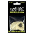 Pack pua guitarra Ernie ball Cellulose heavy super glow 12pcs Pack pua guitarra Ernie ball Cellulose heavy super glow 12pcs