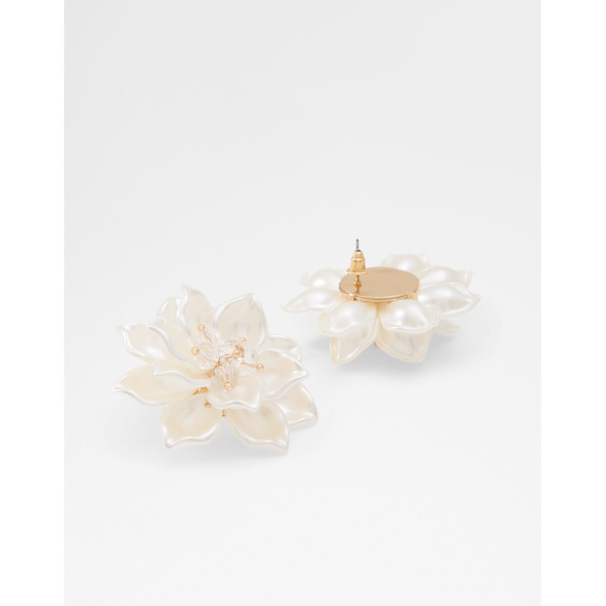 PETALPEARL ICE - DARK YELLOW 