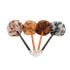 Outlet Lapiceras diseño animal print Outlet Lapiceras Diseño Animal Print