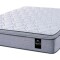 Colchón Kensington Queen 160x200 (Discontinuado)