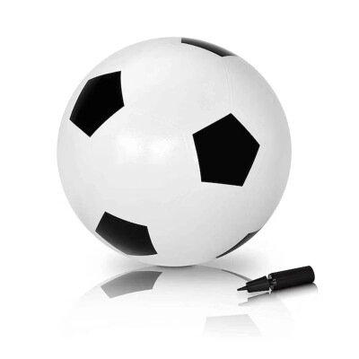 Pelota gigante 76 cm Pelota gigante 76 cm
