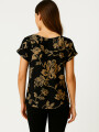 Blusa Gramza Estampado 1