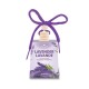 Perfumador de auto lavanda
