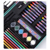 Kit de Arte Colores Happy Colors Footy Kit de Arte Colores Happy Colors Footy