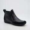 Bota CRISTINE Lombardino 35-40 Black