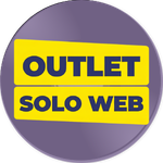 OUTLET