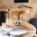 Silla Nordic Silla Nordic