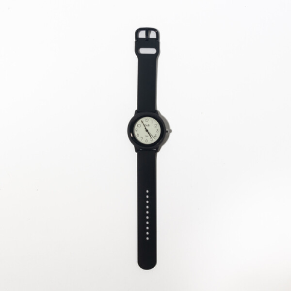 RELOJ ORLIA RELOJ ORLIA