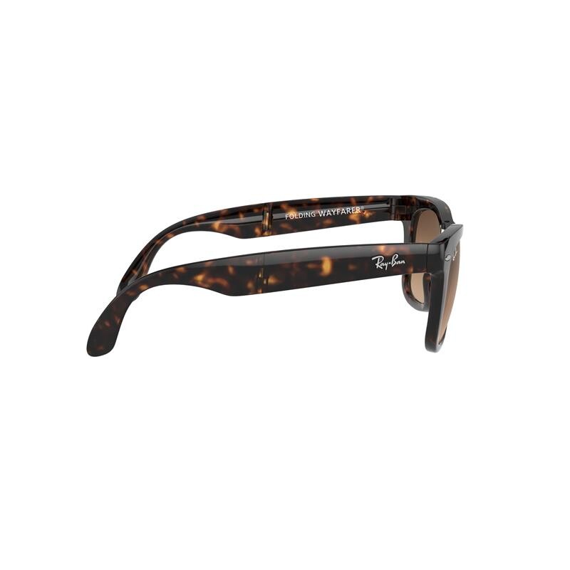 Ray Ban Rb4105 710/51