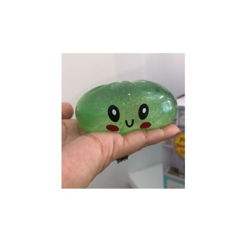 Squishy Dumpling Sorpresa Squishy Dumpling Sorpresa