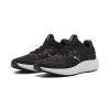 Championes Puma Skyrocket Lite 2 Mujer 311731 02 Negro