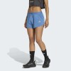 Short Adidas Adi365 Climacool Azul