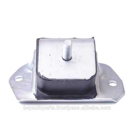 SOPORTE DE MOTOR RENAULT LATERAL R12 (2) TALOSA SOPORTE DE MOTOR RENAULT LATERAL R12 (2) TALOSA
