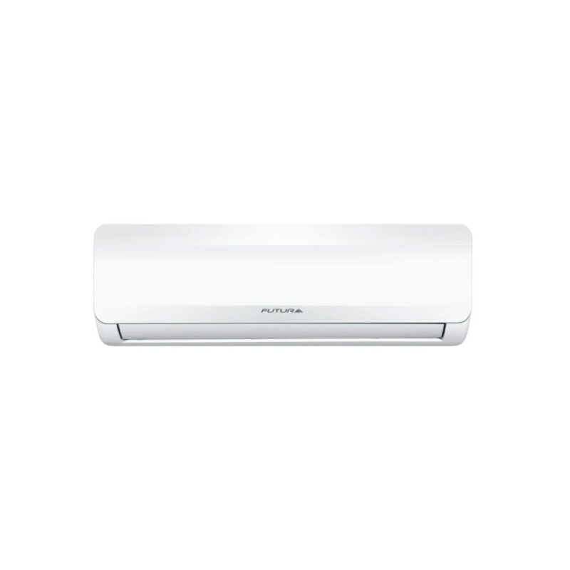 AIRE ACONDICIONADO FUTURA INVERTER FUT-12AASUIT-INV 12000 BTU AIRE ACONDICIONADO FUTURA INVERTER FUT-12AASUIT-INV 12000 BTU