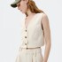 COLETE FEM CREMA