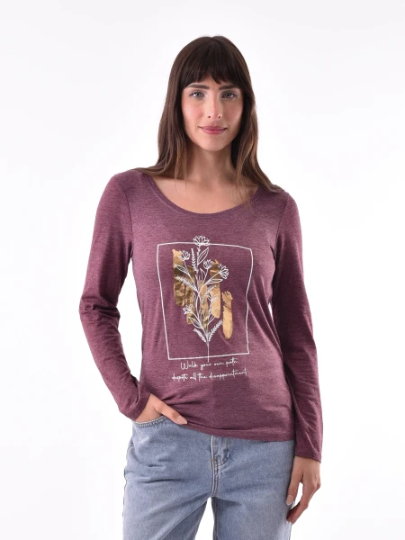 REMERA NILA VARIANTE 6