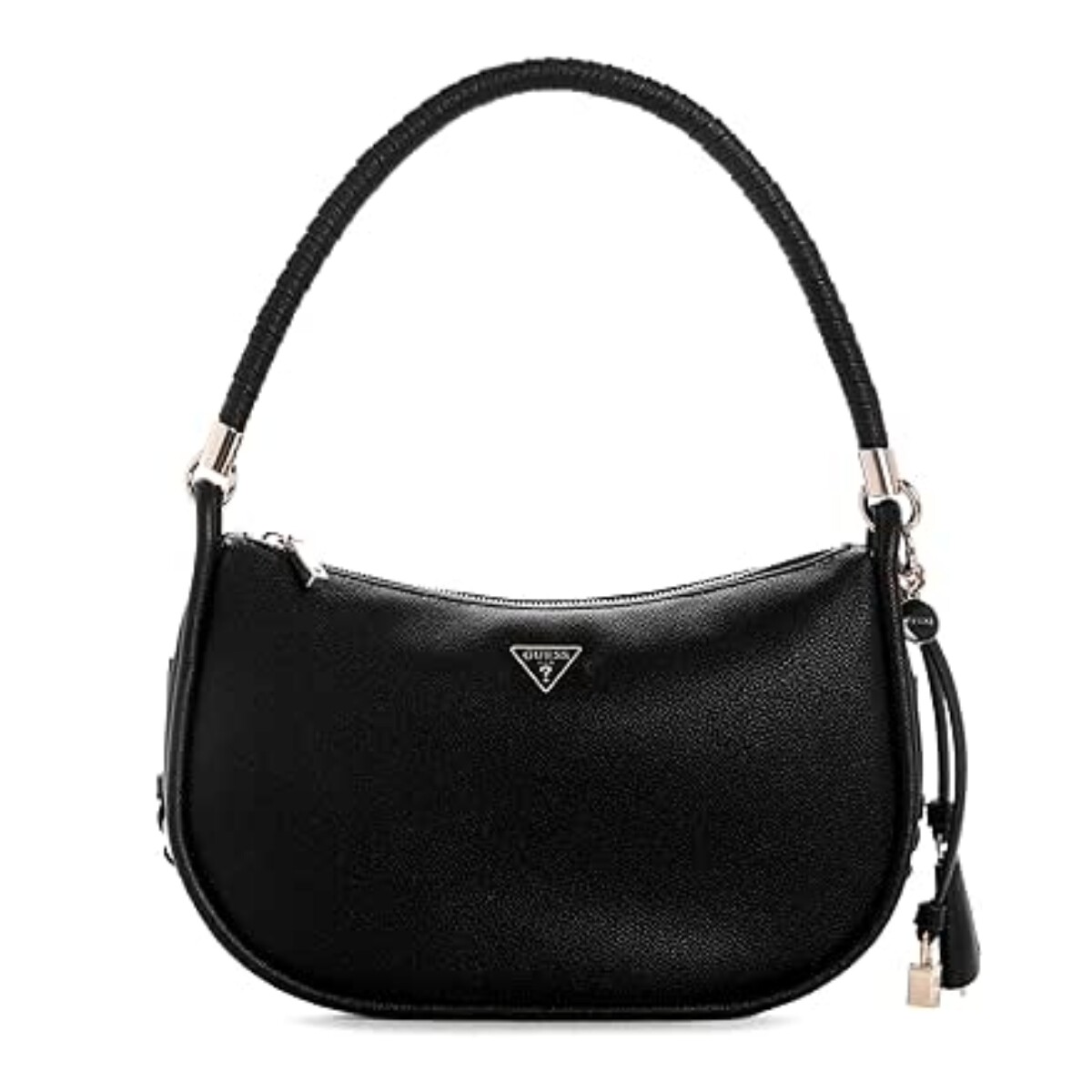 Cartera Guess Danya Black 
