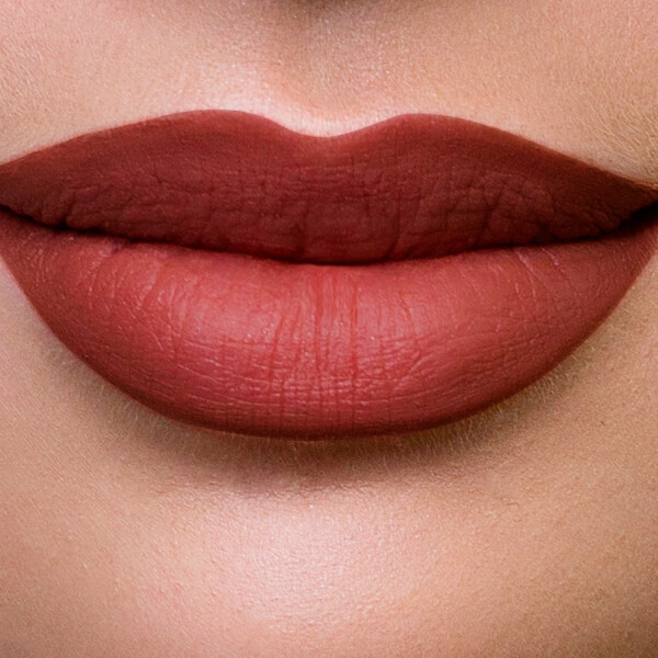 LABIAL LIQUIDO EFECTO MATE COLORFUN DARKPLUM