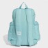 Mochila Adidas Adicolor Verde