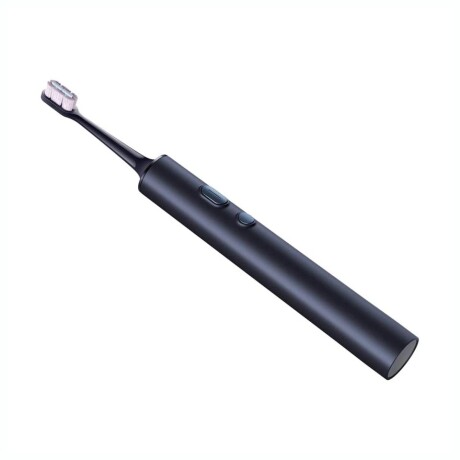 Cepillo Dental Eléctrico XIAOMI Ecosystem T700 Cepillo Dental Eléctrico XIAOMI Ecosystem T700