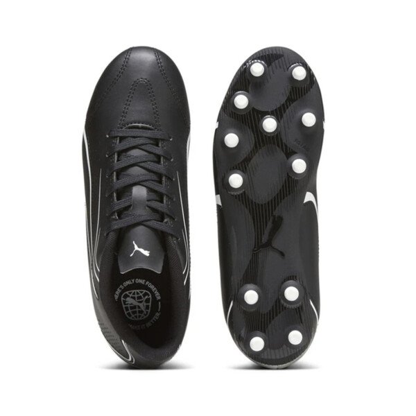 VITORIA FG - PUMA NEGRO