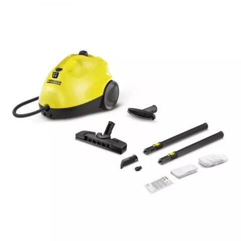 Vaporizador Karcher SC2 Vaporizador Karcher SC2