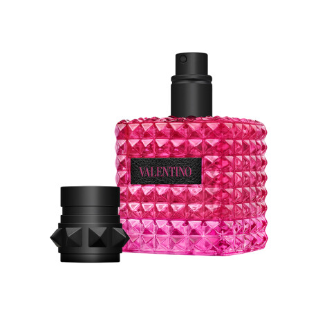Perfume Valentino Donna Born in Roma Extradose Parfum 30ml Perfume Valentino Donna Born in Roma Extradose Parfum 30ml