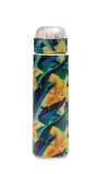 TERMO 1 LITRO ARIES LIRIO AMARILLO