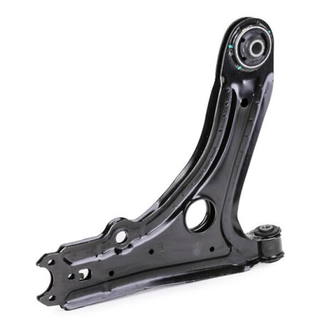 BASTIDOR SUSPENSION VOLKSWAGEN DER IZQ POLO CLASSIC CADDY GOLF II CHERY FULWIN - BASTIDOR SUSPENSION VOLKSWAGEN DER IZQ POLO CLASSIC CADDY GOLF II CHERY FULWIN -