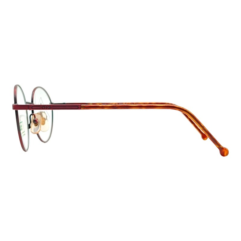 UB015502 rojouniforme