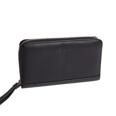 Cartera Loria Studio Billetera Prospera Negro 0